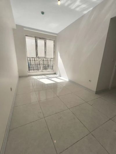 آپارتمان 90 متری دو خوابه در سبلان شمالی تهران