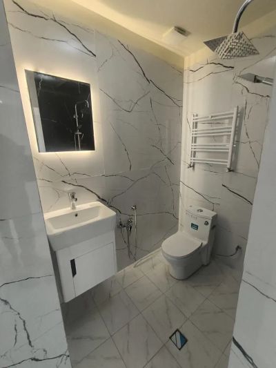 آپارتمان 58 متری یک خوابه در خواجه نصیر طوسی تهران