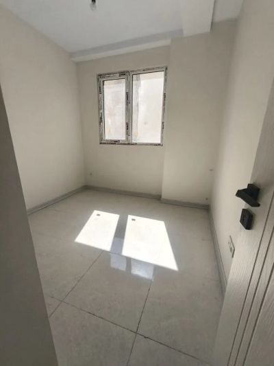 آپارتمان 90 متری دو خوابه در سبلان شمالی تهران