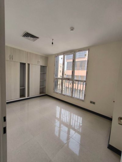 آپارتمان 68 متری دو خوابه در سبلان شمالی تهران