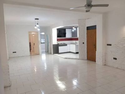 آپارتمان 90 متری دو خوابه در نور نور مازندران