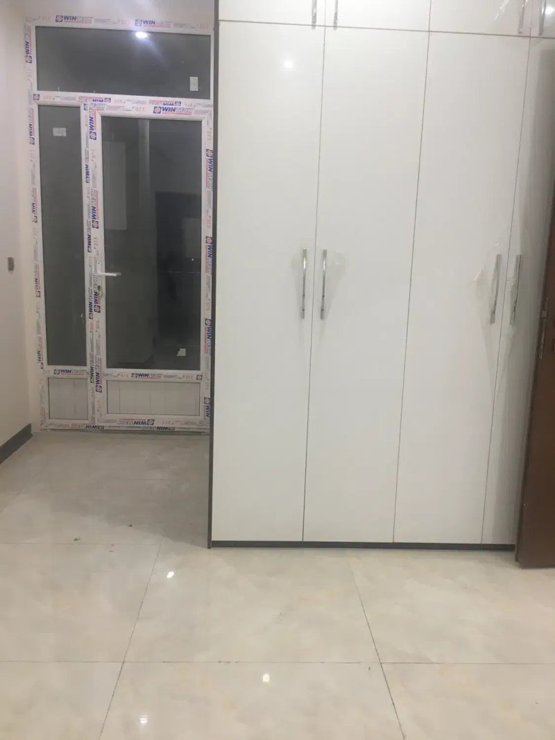 آپارتمان 125 متری سه خوابه در هفت تیر تهران13838028194