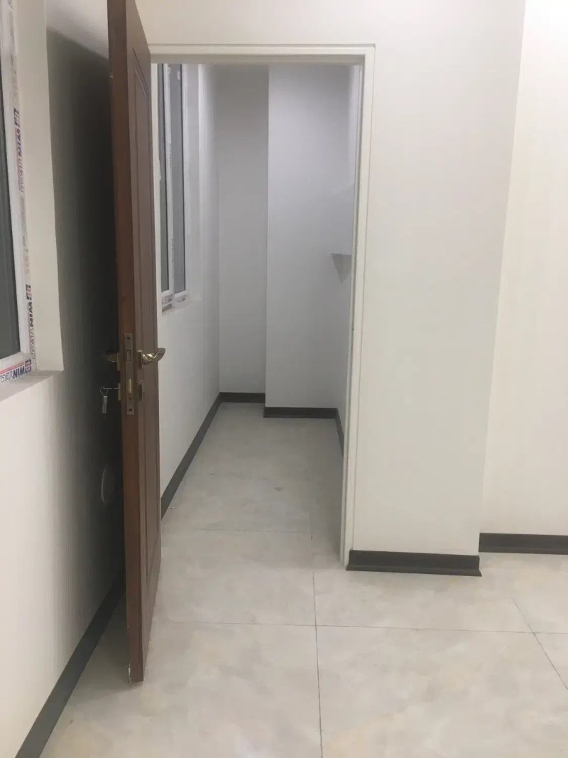 آپارتمان 125 متری سه خوابه در هفت تیر تهران13838028193