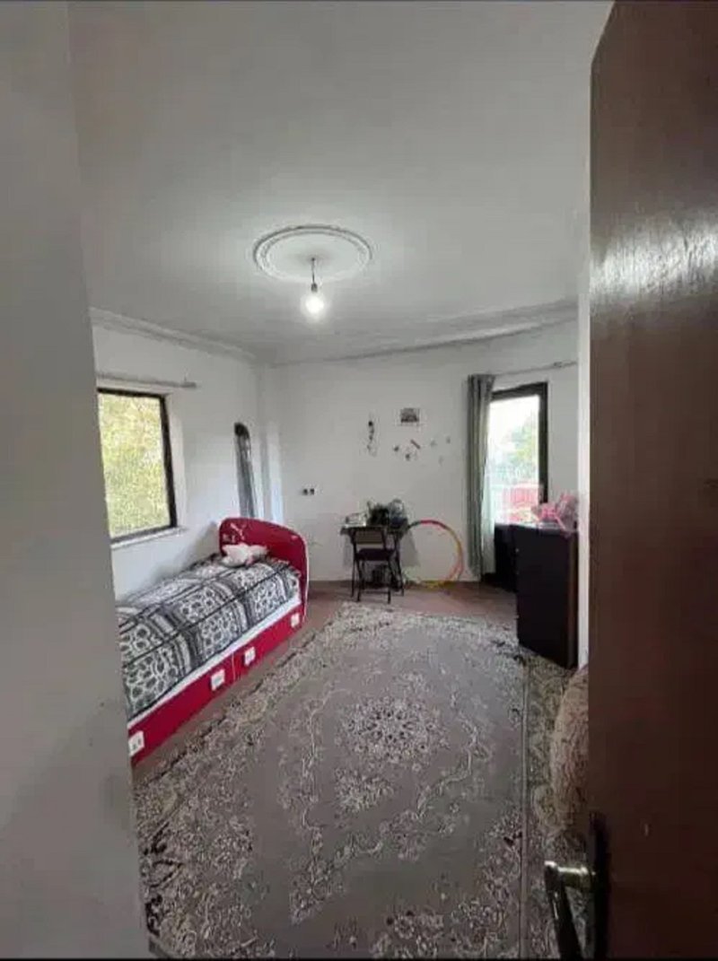 آپارتمان 85 متری یک خوابه در نور نور مازندران13839328243