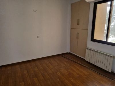 آپارتمان 115 متری دو خوابه در قیطریه تهران