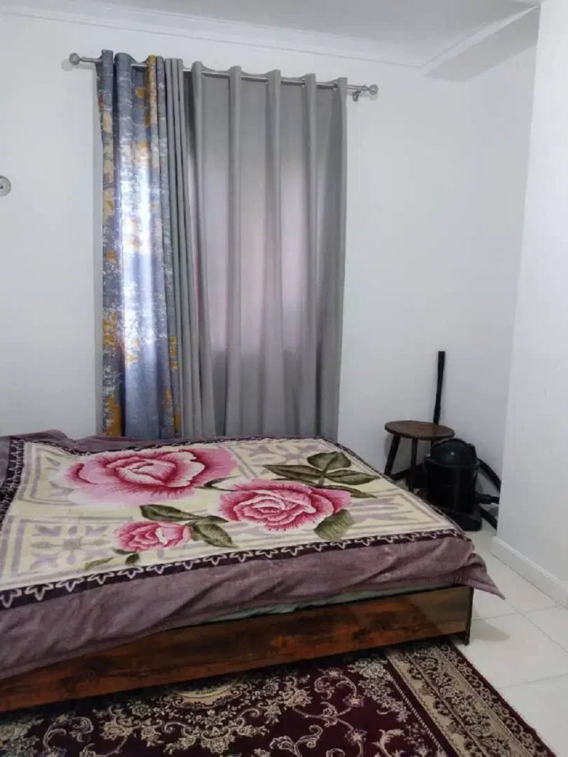 آپارتمان 83 متری دو خوابه در نور نور مازندران13839228238