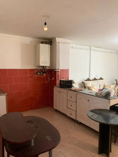 آپارتمان 85 متری دو خوابه در نور نور مازندران