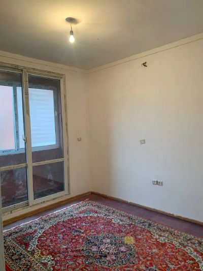 آپارتمان 85 متری دو خوابه در نور نور مازندران