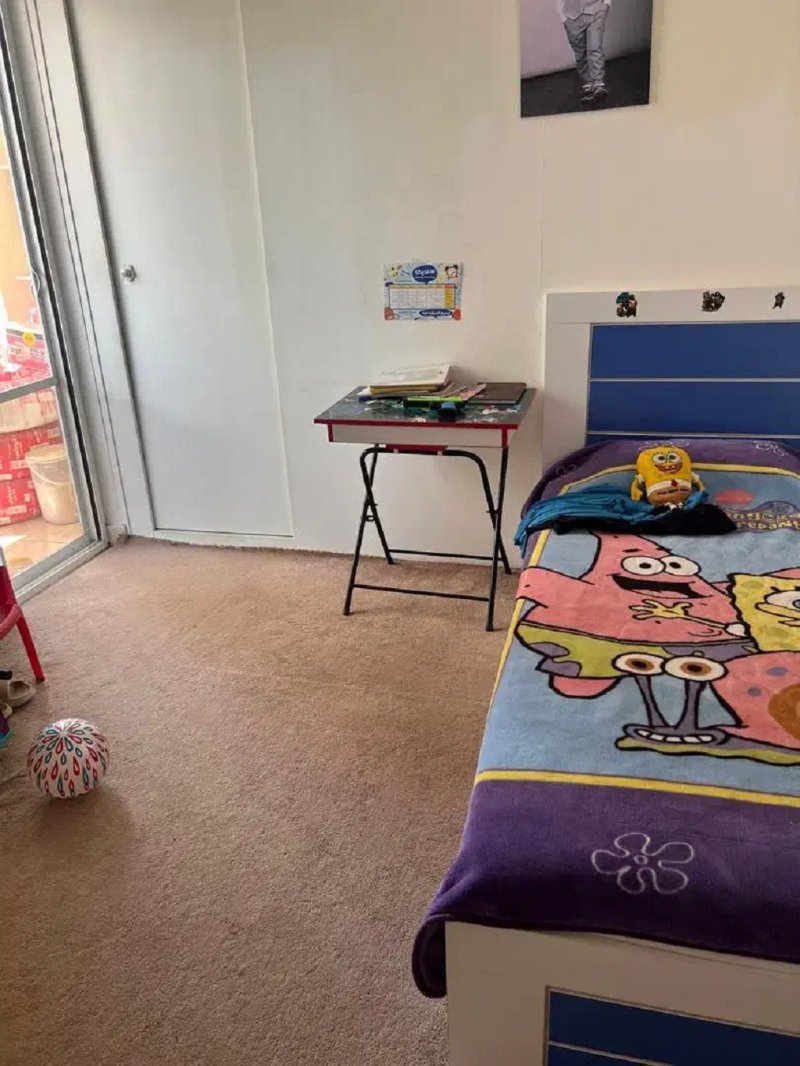 آپارتمان 150 متری دو خوابه در نور نور مازندران13839028229