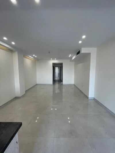 آپارتمان 94 متری دو خوابه در کاج تهران