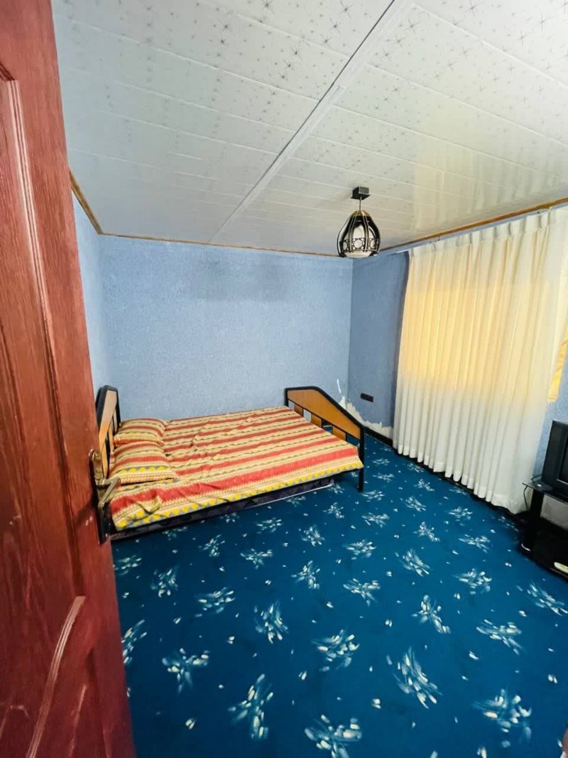 ویلا 220 متری سه خوابه در بهدشت چمستان13836128151