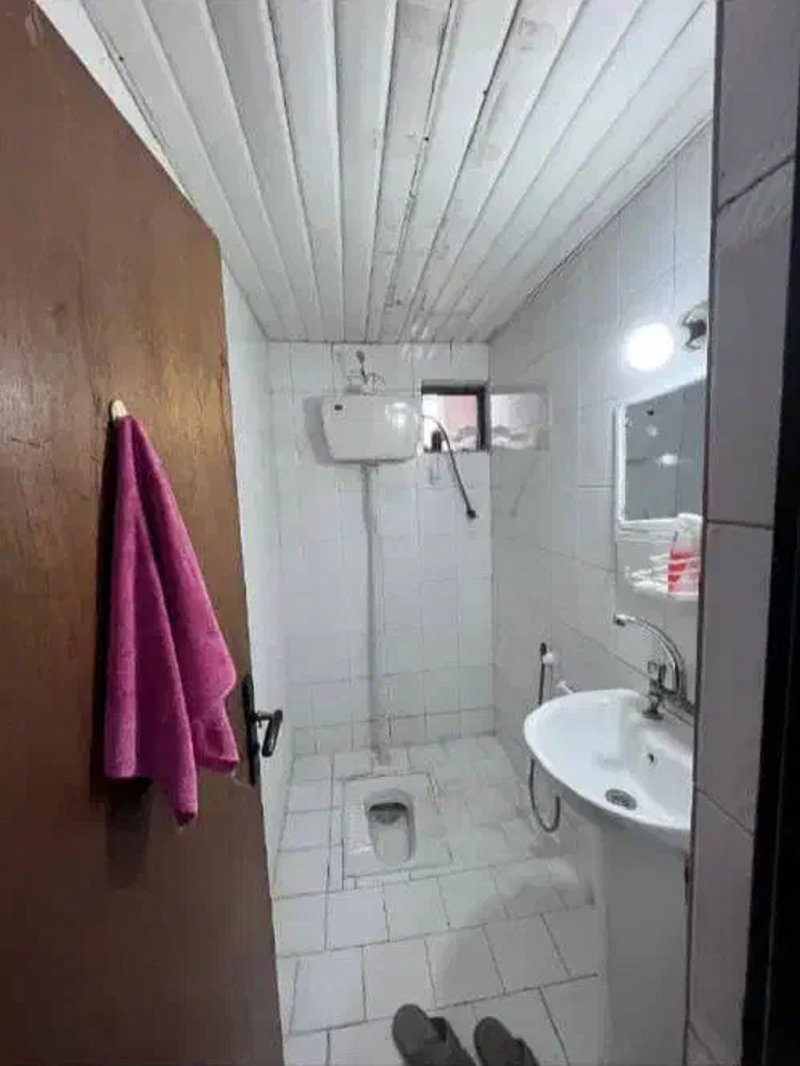 آپارتمان 85 متری یک خوابه در نور نور مازندران13839328244