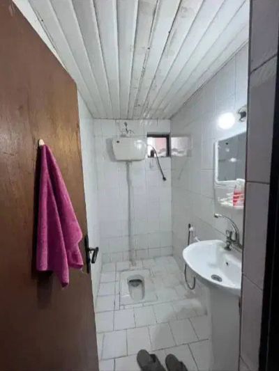 آپارتمان 85 متری یک خوابه در نور نور مازندران