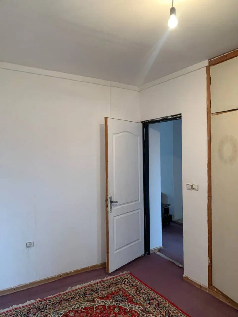 آپارتمان 85 متری دو خوابه در نور نور مازندران13839828266