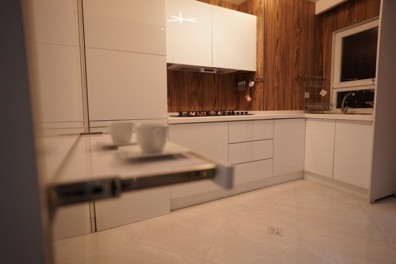 آپارتمان 80 متری دو خوابه در آسمان تهران13837728185