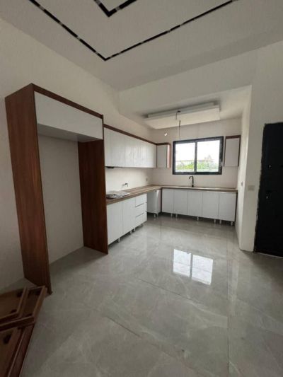 ویلا 150 متری دو خوابه در سائیج محله آمل