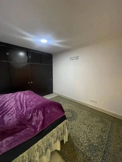 آپارتمان 103 متری یک خوابه در نور نور مازندران