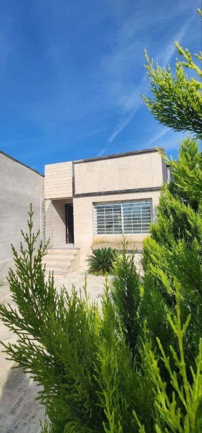 ویلا 130 متری دو خوابه در سالده چمستان