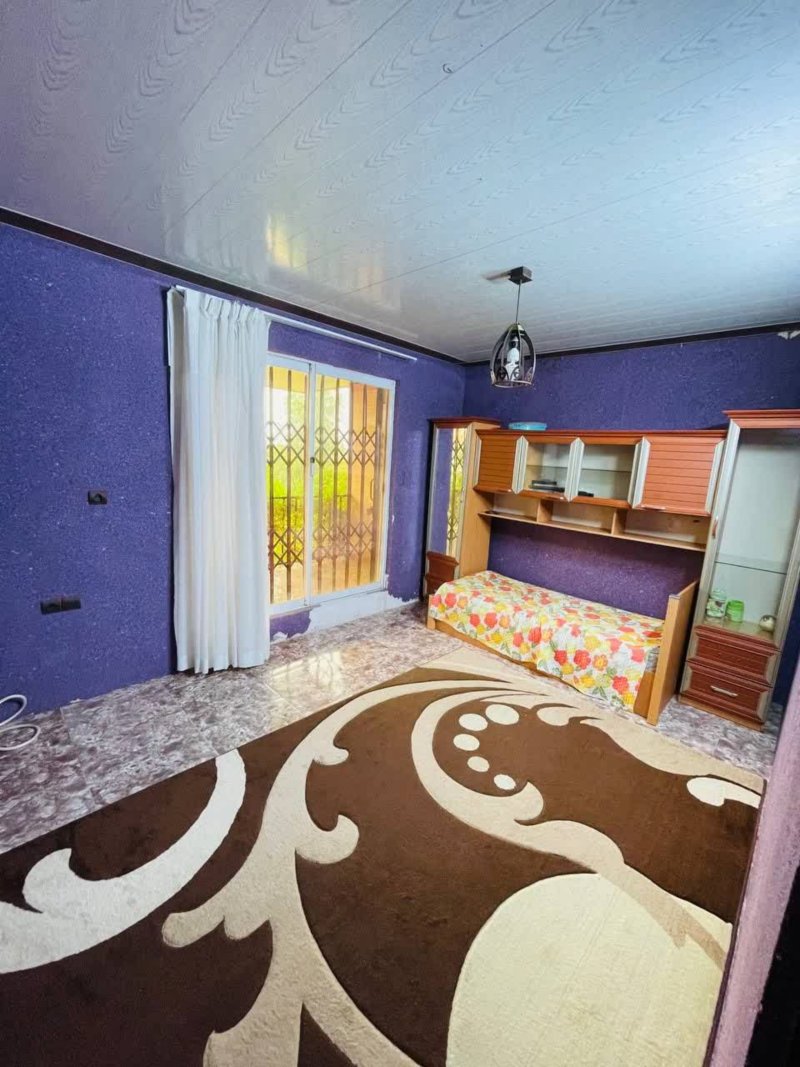 ویلا 220 متری سه خوابه در بهدشت چمستان13836128152