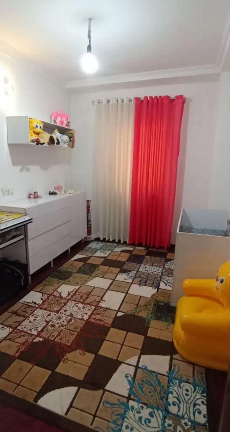 آپارتمان 99 متری دو خوابه در نور نور مازندران13839528251