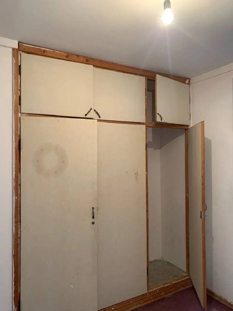 آپارتمان 85 متری دو خوابه در نور نور مازندران13839428247