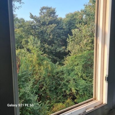 آپارتمان 170 متری سه خوابه در نور نور مازندران