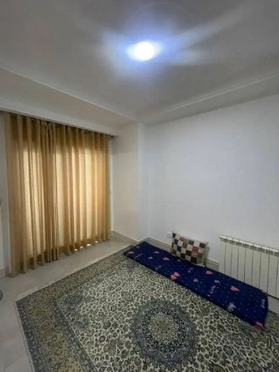 آپارتمان 103 متری یک خوابه در نور نور مازندران