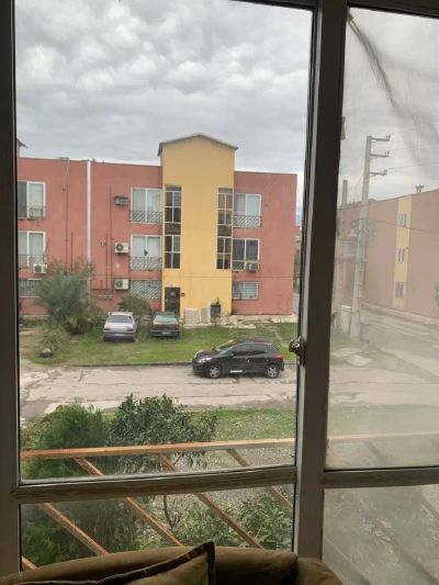 آپارتمان 85 متری دو خوابه در نور نور مازندران