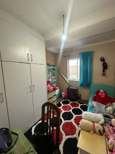 آپارتمان 81 متری دو خوابه در نور نور مازندران