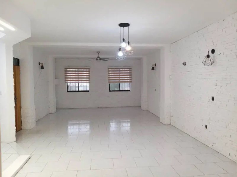 آپارتمان 90 متری دو خوابه در نور نور مازندران13838928221