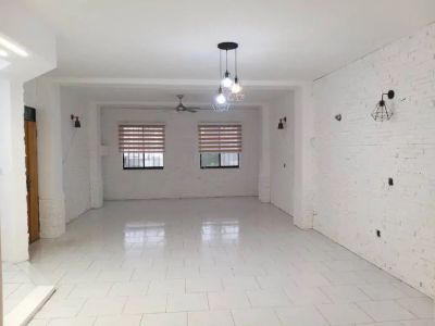 آپارتمان 90 متری دو خوابه در نور نور مازندران