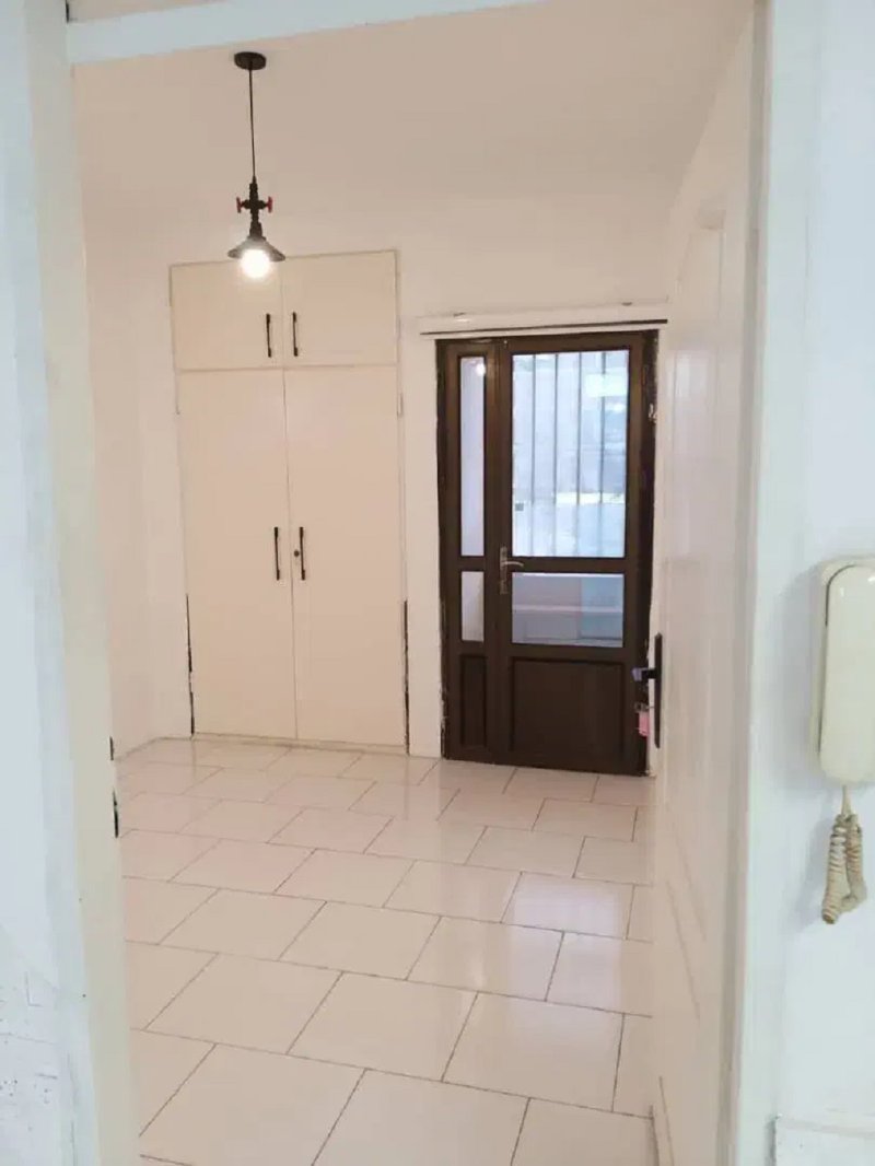 آپارتمان 90 متری دو خوابه در نور نور مازندران13838928223