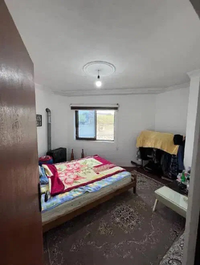 آپارتمان 85 متری یک خوابه در نور نور مازندران13839328242