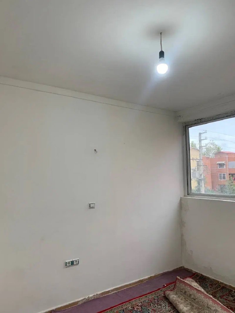 آپارتمان 85 متری دو خوابه در نور نور مازندران13839428246