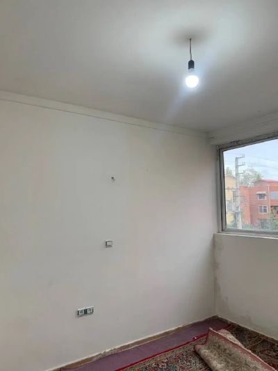 آپارتمان 85 متری دو خوابه در نور نور مازندران