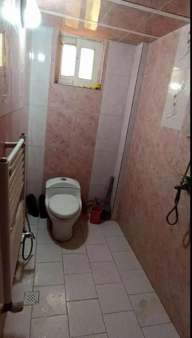 آپارتمان 99 متری دو خوابه در نور نور مازندران13839528253