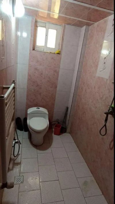 آپارتمان 99 متری دو خوابه در نور نور مازندران