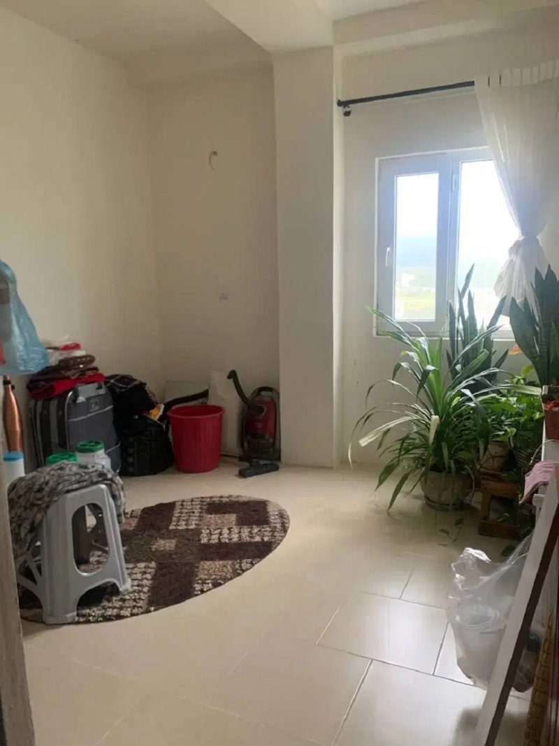 آپارتمان 87 متری دو خوابه در نور نور مازندران13840028278