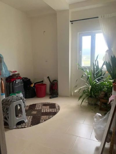 آپارتمان 87 متری دو خوابه در نور نور مازندران