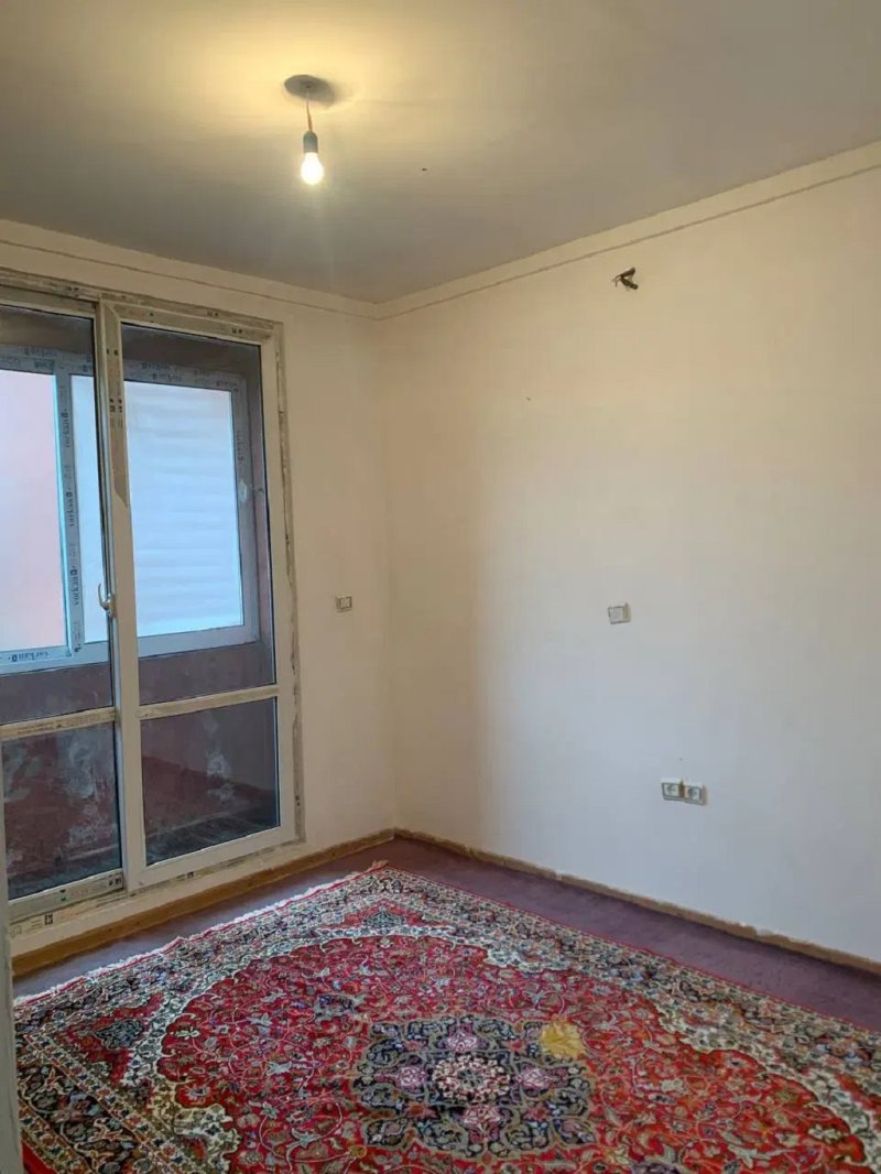 آپارتمان 85 متری دو خوابه در نور نور مازندران13839828267