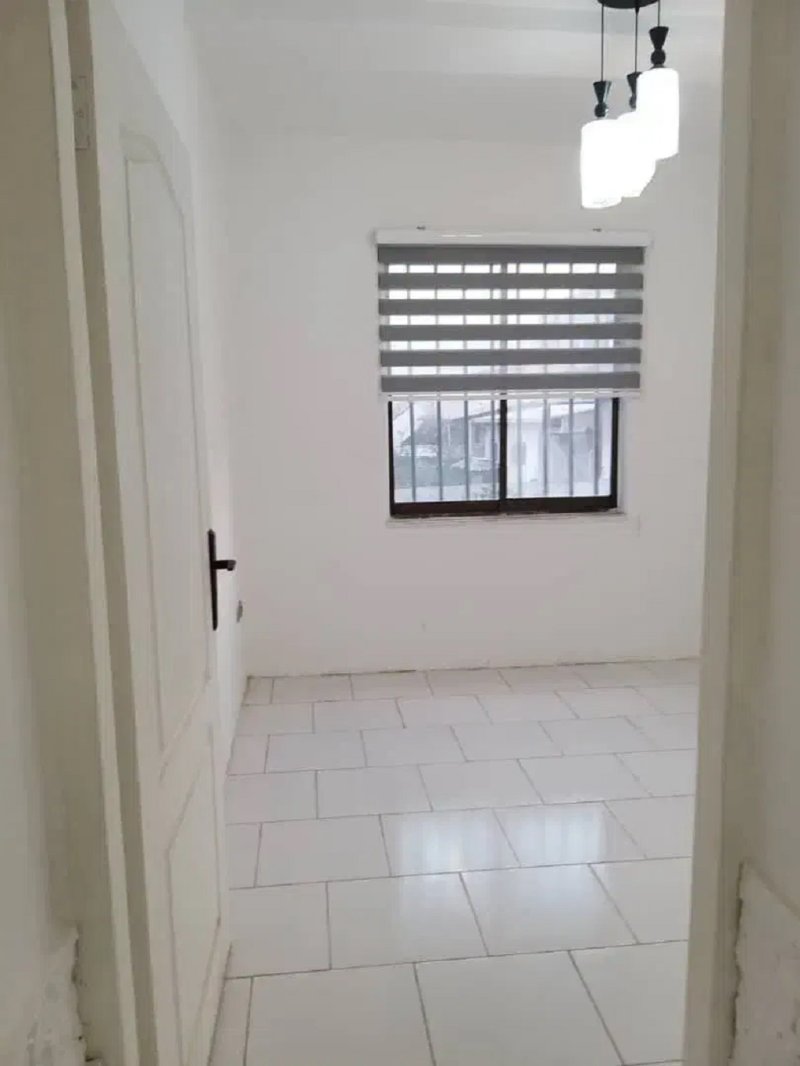 آپارتمان 90 متری دو خوابه در نور نور مازندران13838928222