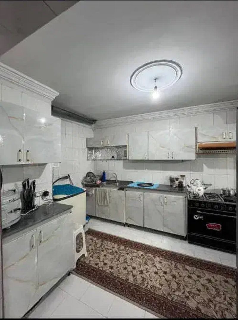 آپارتمان 85 متری یک خوابه در نور نور مازندران13839328241