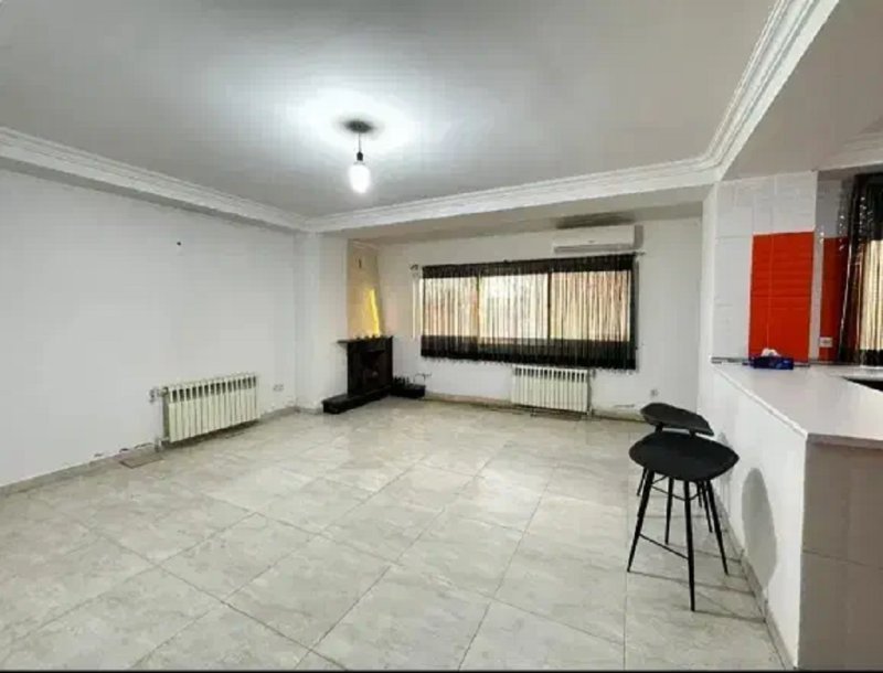 آپارتمان 95 متری دو خوابه در نور نور مازندران13839128230