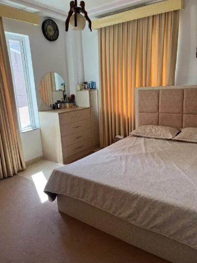 آپارتمان 150 متری دو خوابه در نور نور مازندران