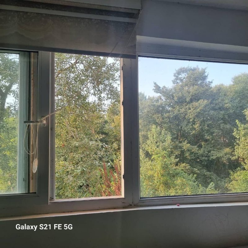 آپارتمان 170 متری سه خوابه در نور نور مازندران13839728263