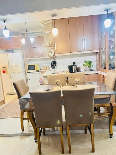 آپارتمان 150 متری دو خوابه در نور نور مازندران