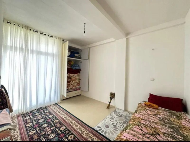 آپارتمان 87 متری دو خوابه در نور نور مازندران13840028276