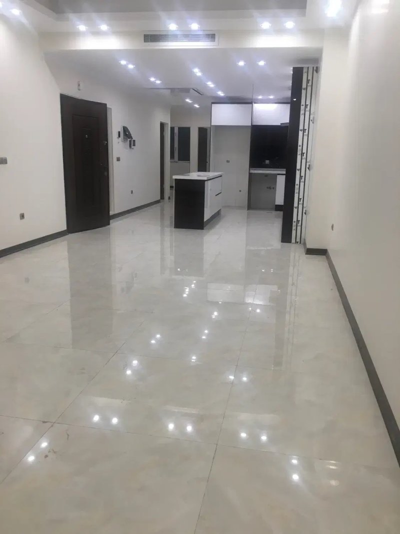 آپارتمان 125 متری سه خوابه در هفت تیر تهران13838028190