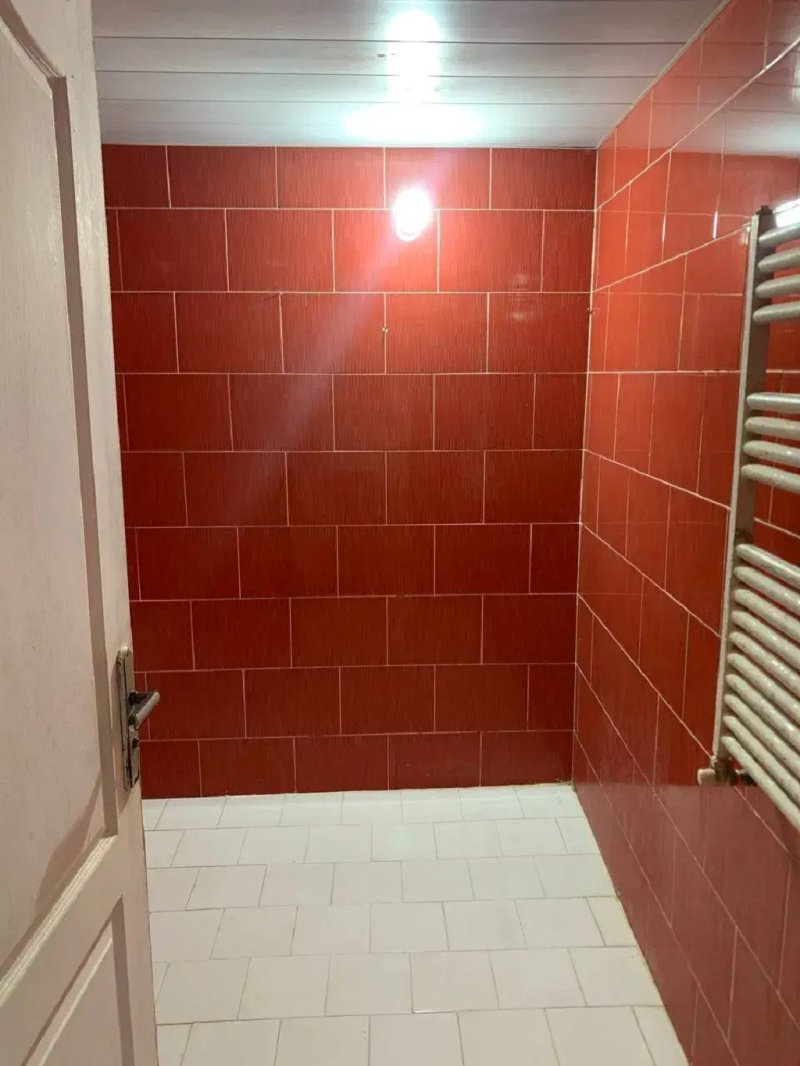 آپارتمان 85 متری دو خوابه در نور نور مازندران13839428249