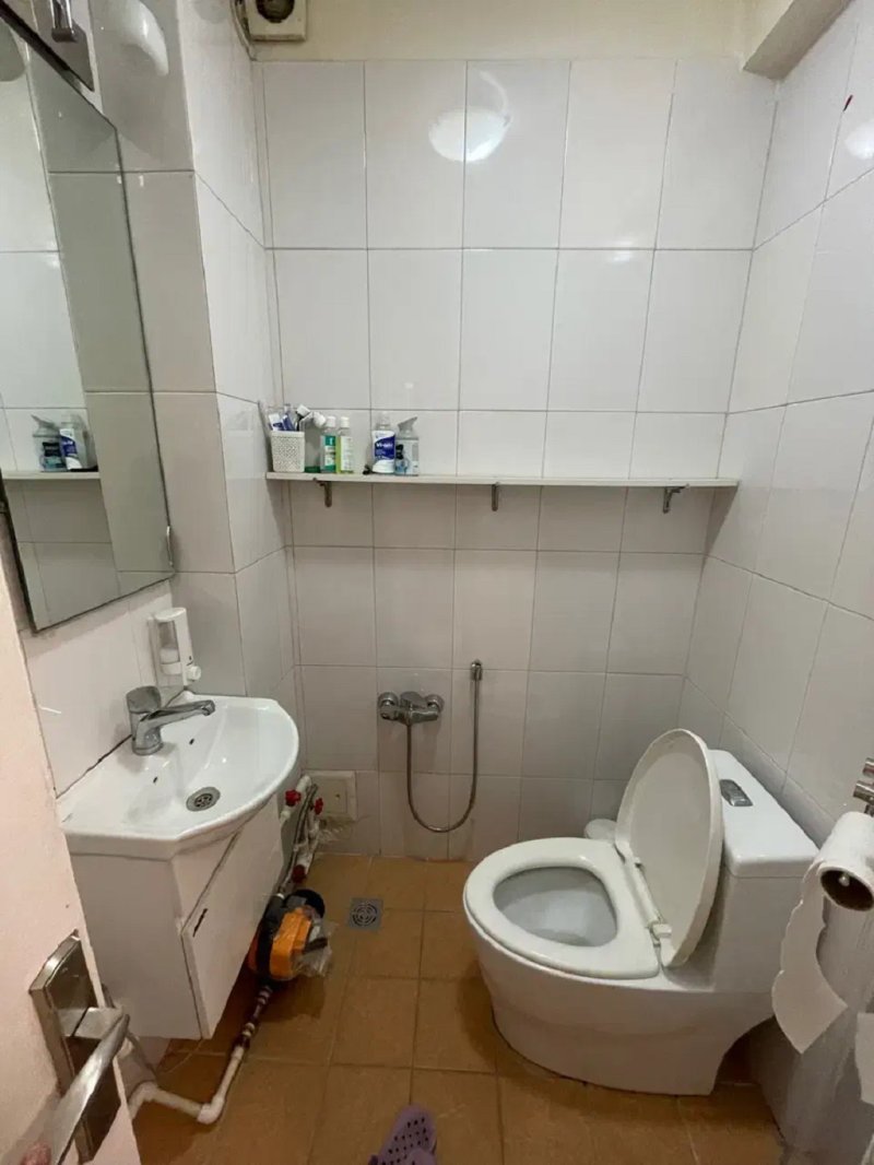 آپارتمان 43 متری یک خوابه در کاج تهران13838528209